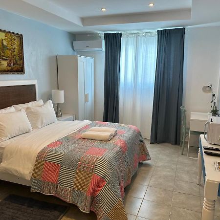 Noe Hotel ,1 Bed Room 2 Near To The Beach Punta Cana Ngoại thất bức ảnh