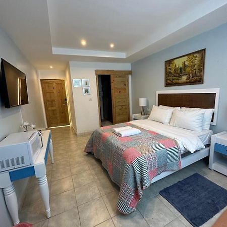 Noe Hotel ,1 Bed Room 2 Near To The Beach Punta Cana Ngoại thất bức ảnh