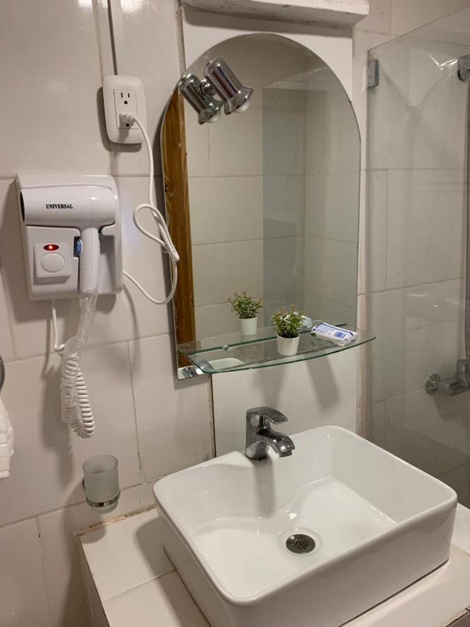 Noe Hotel ,1 Bed Room 2 Near To The Beach Punta Cana Ngoại thất bức ảnh