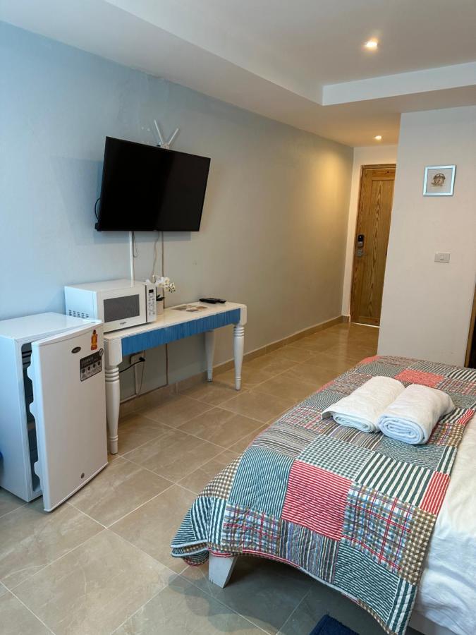 Noe Hotel ,1 Bed Room 2 Near To The Beach Punta Cana Ngoại thất bức ảnh