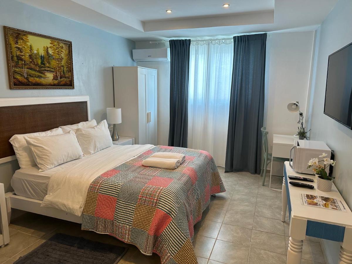 Noe Hotel ,1 Bed Room 2 Near To The Beach Punta Cana Ngoại thất bức ảnh