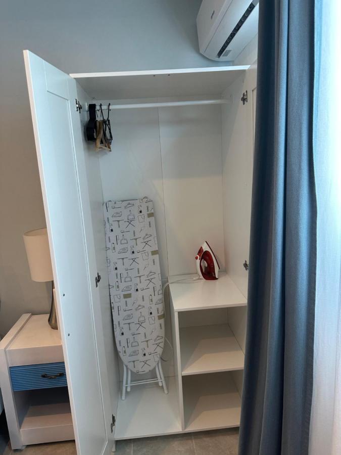 Noe Hotel ,1 Bed Room 2 Near To The Beach Punta Cana Ngoại thất bức ảnh
